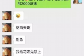 色达如何避免债务纠纷？专业追讨公司教您应对之策